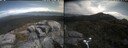 ./images/calvert/buxton2/20250620/buxton220250620_115010M.jpg