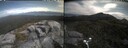 ./images/calvert/buxton2/20250620/buxton220250620_115510M.jpg