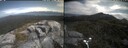 ./images/calvert/buxton2/20250620/buxton220250620_120012M.jpg