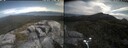 ./images/calvert/buxton2/20250620/buxton220250620_120509M.jpg