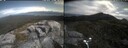./images/calvert/buxton2/20250620/buxton220250620_121010M.jpg