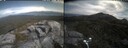 ./images/calvert/buxton2/20250620/buxton220250620_121511M.jpg