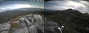 ./images/calvert/buxton2/20250620/buxton220250620_122513M.jpg