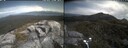 ./images/calvert/buxton2/20250620/buxton220250620_123009M.jpg