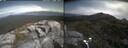 ./images/calvert/buxton2/20250620/buxton220250620_123510M.jpg