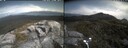 ./images/calvert/buxton2/20250620/buxton220250620_124012M.jpg