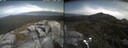 ./images/calvert/buxton2/20250620/buxton220250620_124511M.jpg
