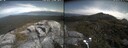 ./images/calvert/buxton2/20250620/buxton220250620_125510M.jpg