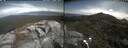 ./images/calvert/buxton2/20250620/buxton220250620_130010M.jpg