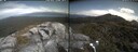 ./images/calvert/buxton2/20250620/buxton220250620_131511M.jpg