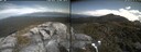 ./images/calvert/buxton2/20250620/buxton220250620_132511M.jpg