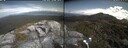 ./images/calvert/buxton2/20250620/buxton220250620_133010M.jpg