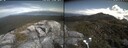 ./images/calvert/buxton2/20250620/buxton220250620_133511M.jpg