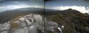 ./images/calvert/buxton2/20250620/buxton220250620_134009M.jpg