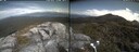 ./images/calvert/buxton2/20250620/buxton220250620_134513M.jpg