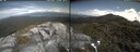 ./images/calvert/buxton2/20250620/buxton220250620_135013M.jpg