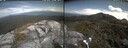 ./images/calvert/buxton2/20250620/buxton220250620_135509M.jpg
