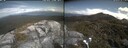 ./images/calvert/buxton2/20250620/buxton220250620_140014M.jpg