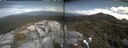 ./images/calvert/buxton2/20250620/buxton220250620_140512M.jpg