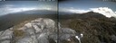 ./images/calvert/buxton2/20250620/buxton220250620_141511M.jpg