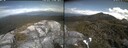./images/calvert/buxton2/20250620/buxton220250620_142511M.jpg