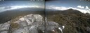 ./images/calvert/buxton2/20250620/buxton220250620_143011M.jpg