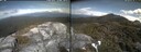 ./images/calvert/buxton2/20250620/buxton220250620_144510M.jpg