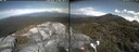 ./images/calvert/buxton2/20250620/buxton220250620_145010M.jpg