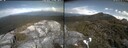./images/calvert/buxton2/20250620/buxton220250620_145509M.jpg