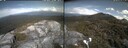 ./images/calvert/buxton2/20250620/buxton220250620_150011M.jpg