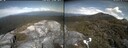 ./images/calvert/buxton2/20250620/buxton220250620_152511M.jpg