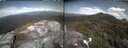 ./images/calvert/buxton2/20250620/buxton220250620_153011M.jpg