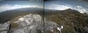 ./images/calvert/buxton2/20250620/buxton220250620_153511M.jpg