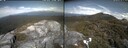 ./images/calvert/buxton2/20250620/buxton220250620_154011M.jpg