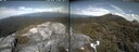 ./images/calvert/buxton2/20250620/buxton220250620_154511M.jpg
