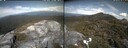./images/calvert/buxton2/20250620/buxton220250620_155011M.jpg