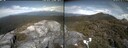 ./images/calvert/buxton2/20250620/buxton220250620_155510M.jpg