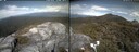 ./images/calvert/buxton2/20250620/buxton220250620_160510M.jpg