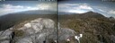 ./images/calvert/buxton2/20250620/buxton220250620_161010M.jpg
