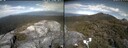 ./images/calvert/buxton2/20250620/buxton220250620_161511M.jpg