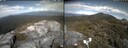 ./images/calvert/buxton2/20250620/buxton220250620_162011M.jpg