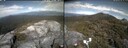 ./images/calvert/buxton2/20250620/buxton220250620_162512M.jpg