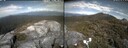 ./images/calvert/buxton2/20250620/buxton220250620_163013M.jpg