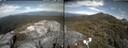 ./images/calvert/buxton2/20250620/buxton220250620_164010M.jpg