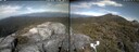 ./images/calvert/buxton2/20250620/buxton220250620_164511M.jpg