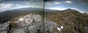 ./images/calvert/buxton2/20250620/buxton220250620_165011M.jpg