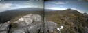 ./images/calvert/buxton2/20250620/buxton220250620_165510M.jpg
