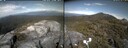 ./images/calvert/buxton2/20250620/buxton220250620_170011M.jpg