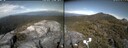 ./images/calvert/buxton2/20250620/buxton220250620_170510M.jpg