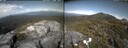 ./images/calvert/buxton2/20250620/buxton220250620_171010M.jpg